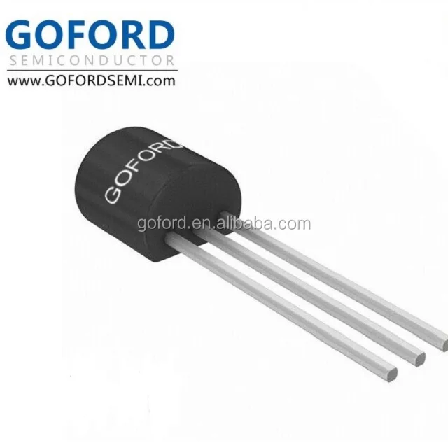 2x IRFI 7440 gpbf Transistor N-MOSFET unipolare 40V 67A 42W TO220FP