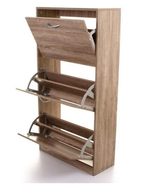 Rotating Shoe Rack Wooden Shoe Rack Cabinet Wholesale Antique Furniture Products On Tradees Com