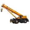 /product-detail/low-price-new-tadano-25-ton-rough-terrain-crane-62008159717.html