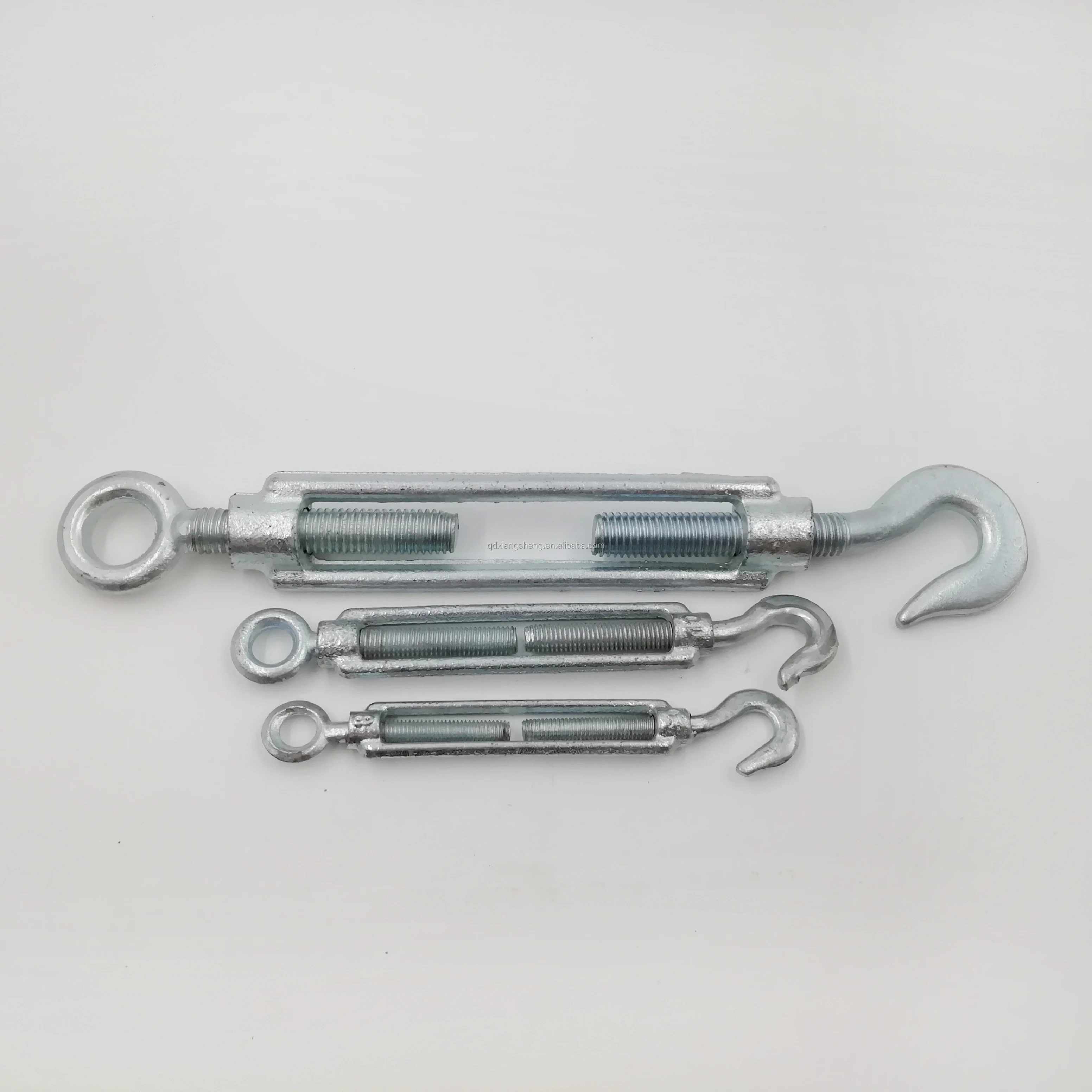 m12-m16-m20-m24-m30-size-turnbuckle-buy-turnbuckle-m12-m16-m20-size