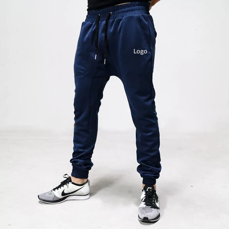 wholesale sweatpants joggers