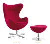 /product-detail/best-selling-products-leisure-office-chair-with-strong-steel-legs-fashion-accent-velvet-armchair-modern-60753508394.html