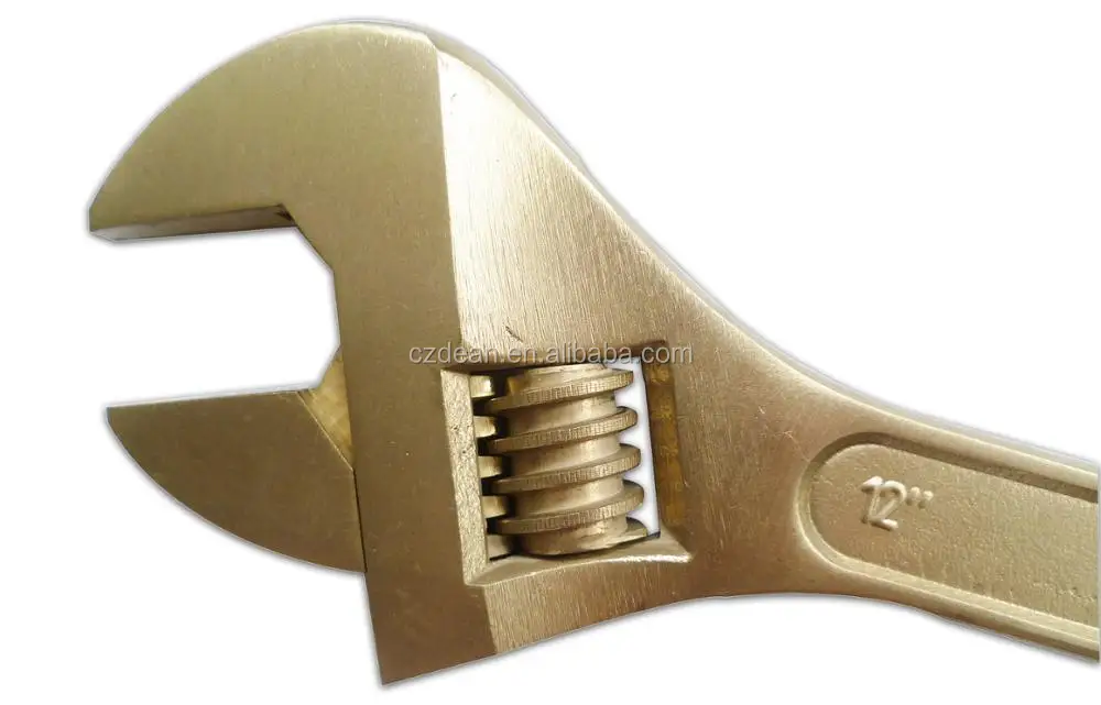 adjustable wrench4.jpg