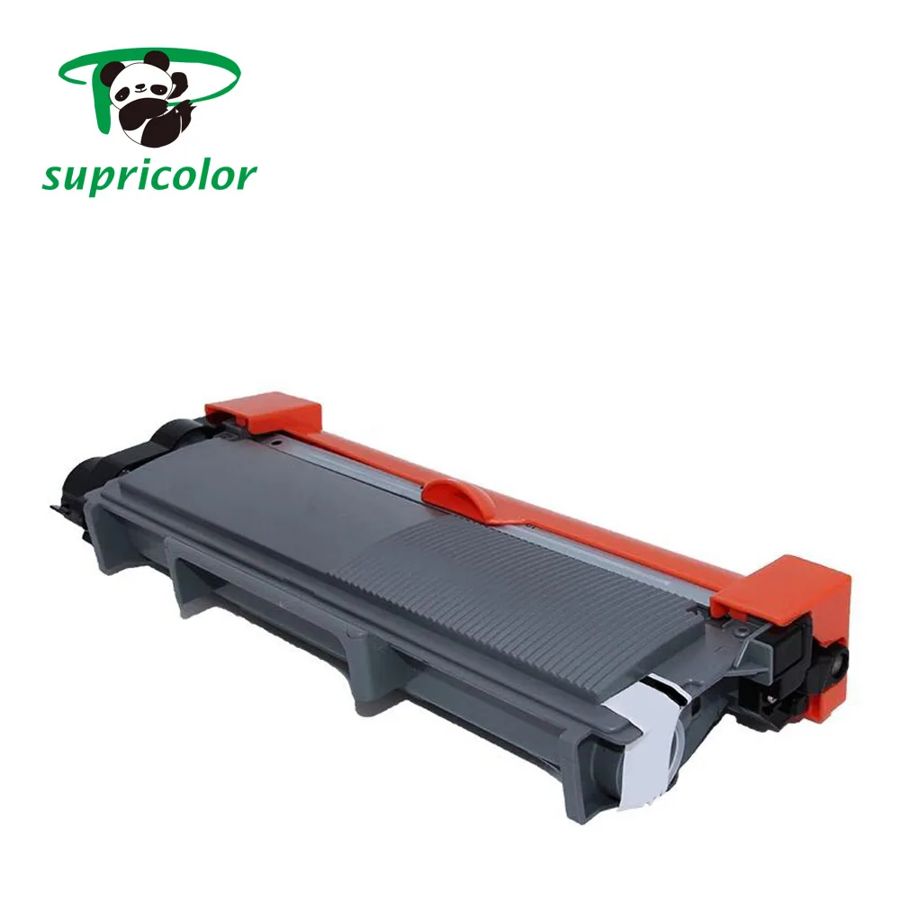hll2375dw toner