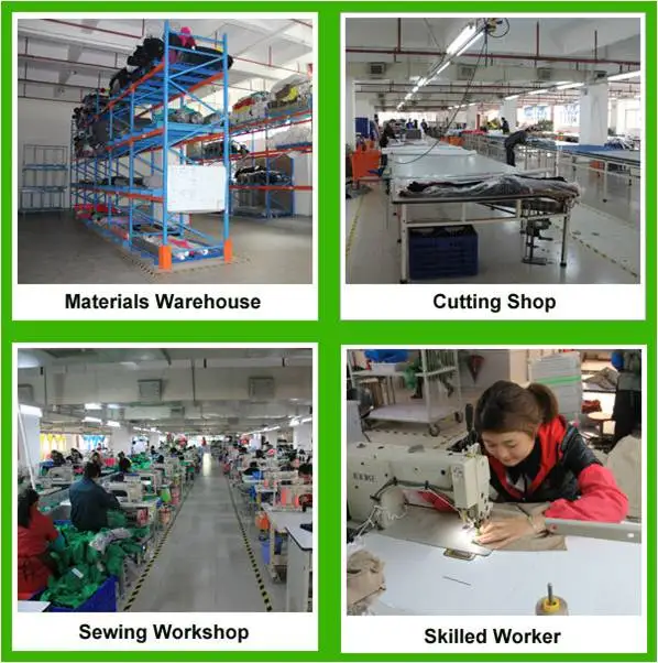 V-much factory picture 02