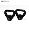 Distributor needed! strength training dumbbell and kettle bell for gym exercise