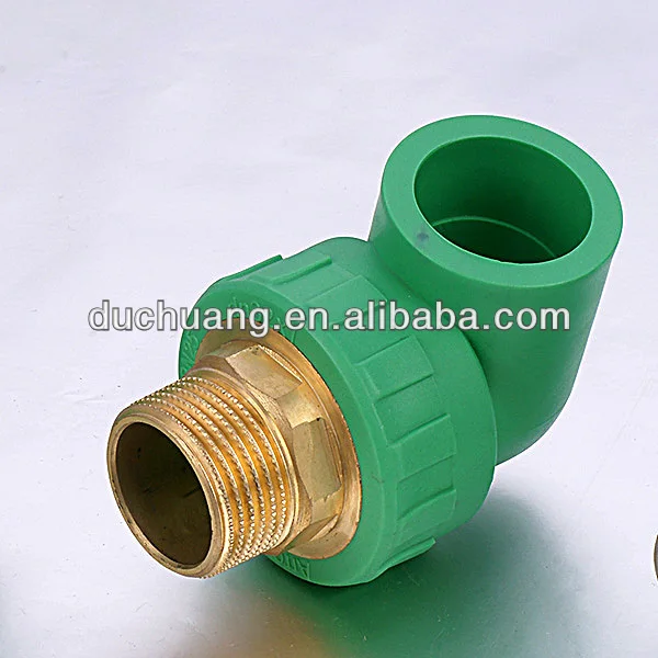 Plastic Ppr Pipes And Fitting Buy Ppr Pipes And Fittings,Plastic Gas