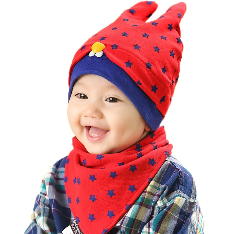 funny baby boy hats