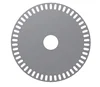 /product-detail/customized-high-quality-metal-etching-optical-rotary-encoder-disks-60767074161.html