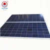 best price High Efficiency 290w 300W 350W 380W 500W 1000W Solar panel for home solar power system