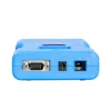 9s12 programmer key programmer car Software equipment use high-end technology, real-time monitoring, anti loss