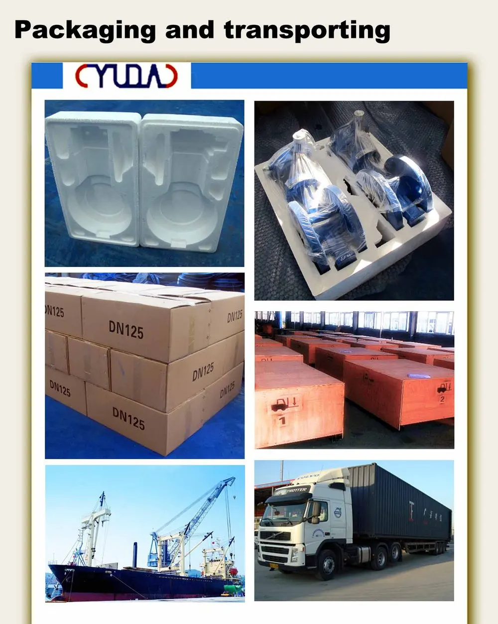 Packaging and transporting.jpg