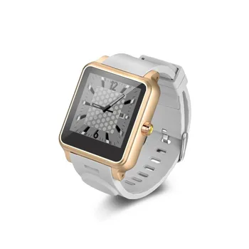 which smartwatches have fall detection