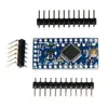 Components electronic chipset price atmega 328p
