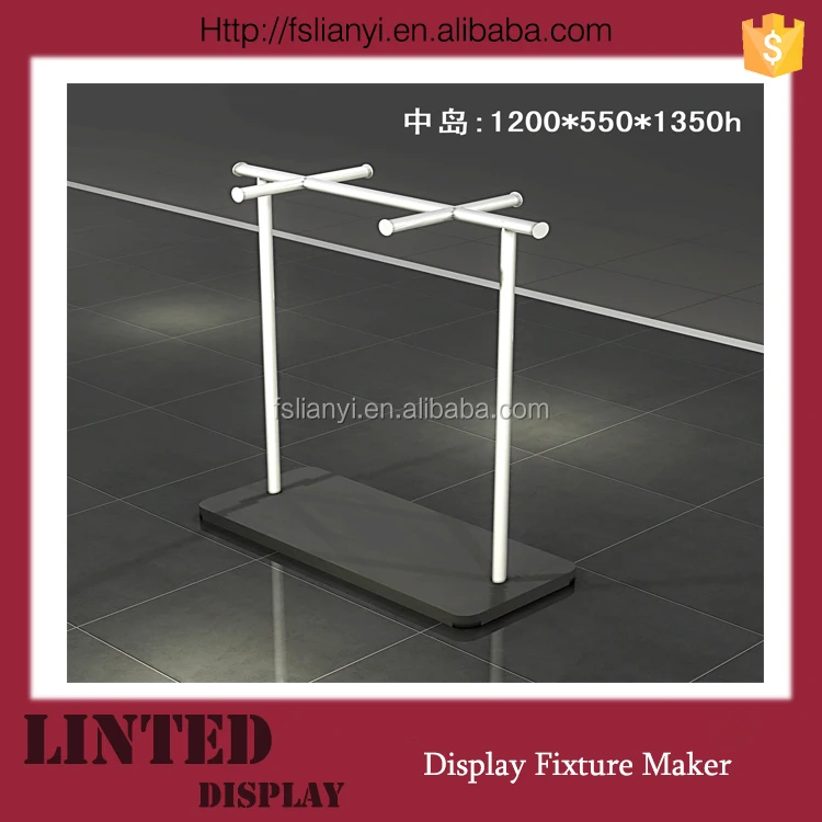 Iron Stand For Clothes Ironing Buy Iron Stand For Clothes Ironing