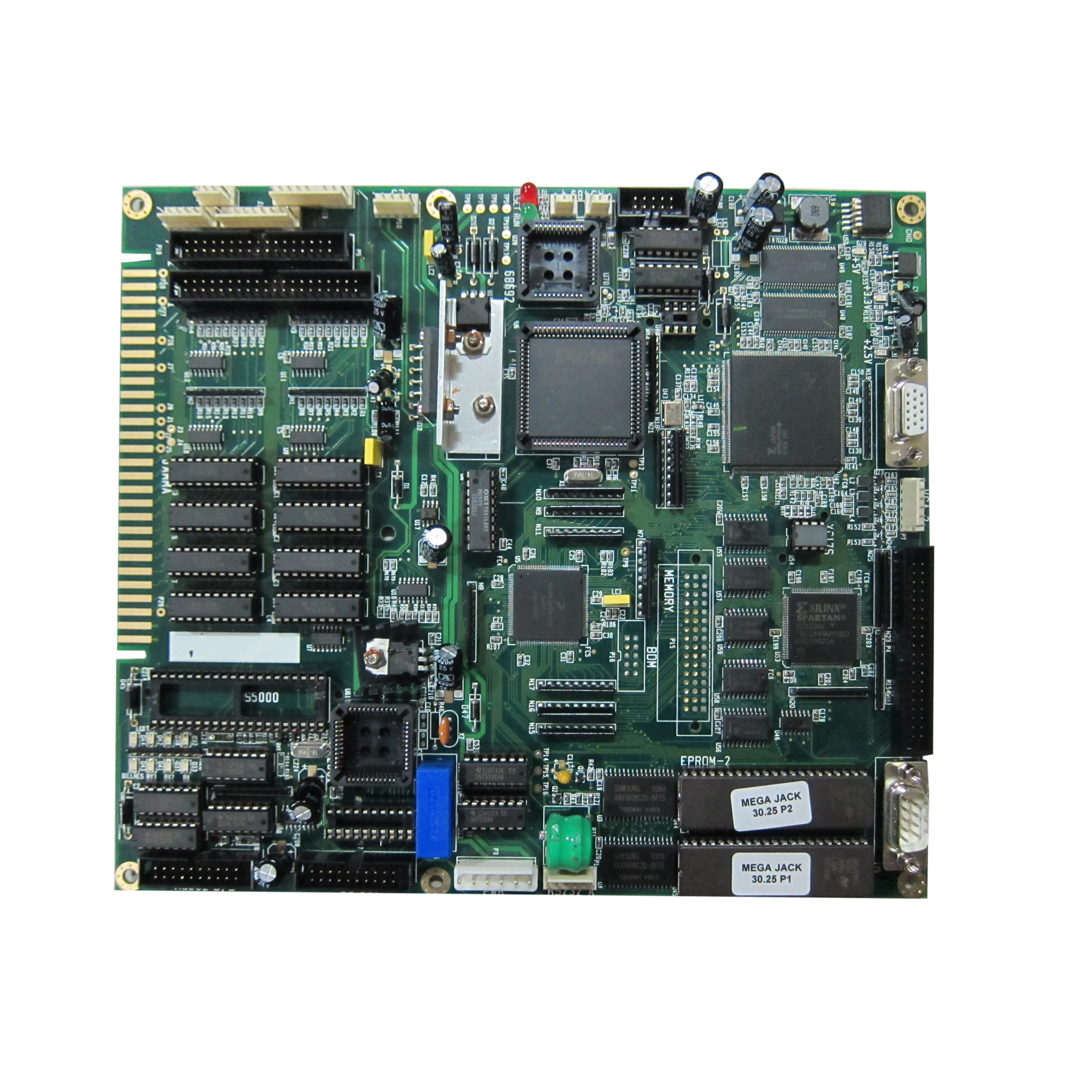 Лошадиные скачки играть онлайн