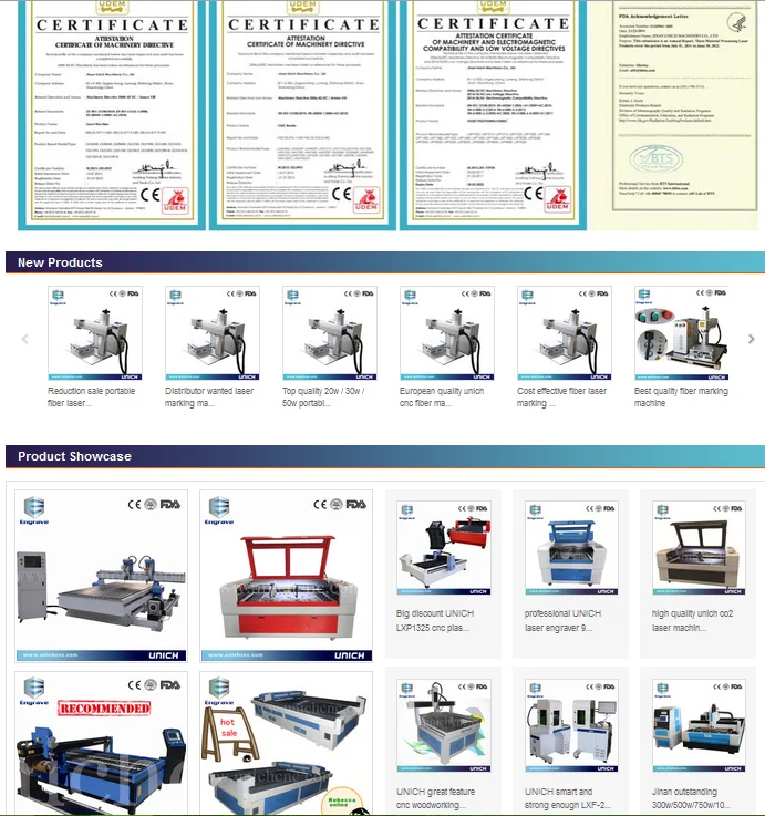agent wanted portable laser marking machine price