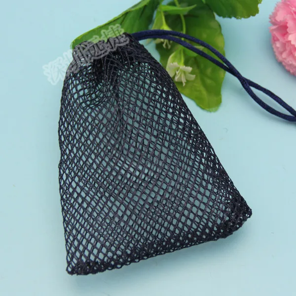 Creative Popular Stainless Steel Wire Mesh Bag - Buy Stainless Steel ...