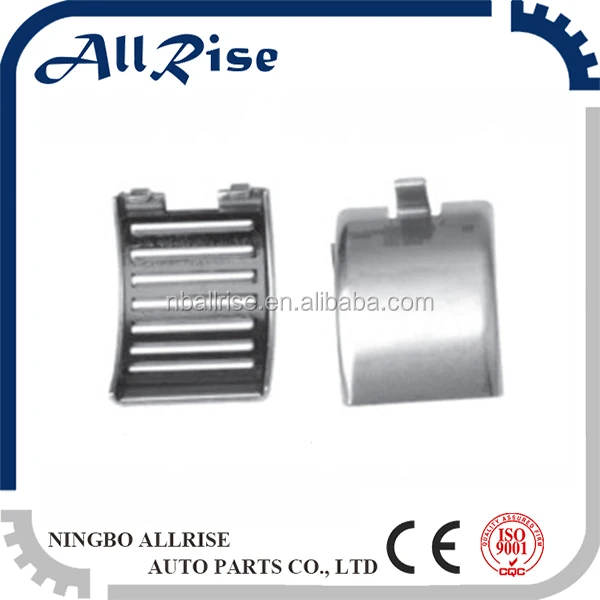 ALLRISE U-18145 Roller Bearing for Universal Parts