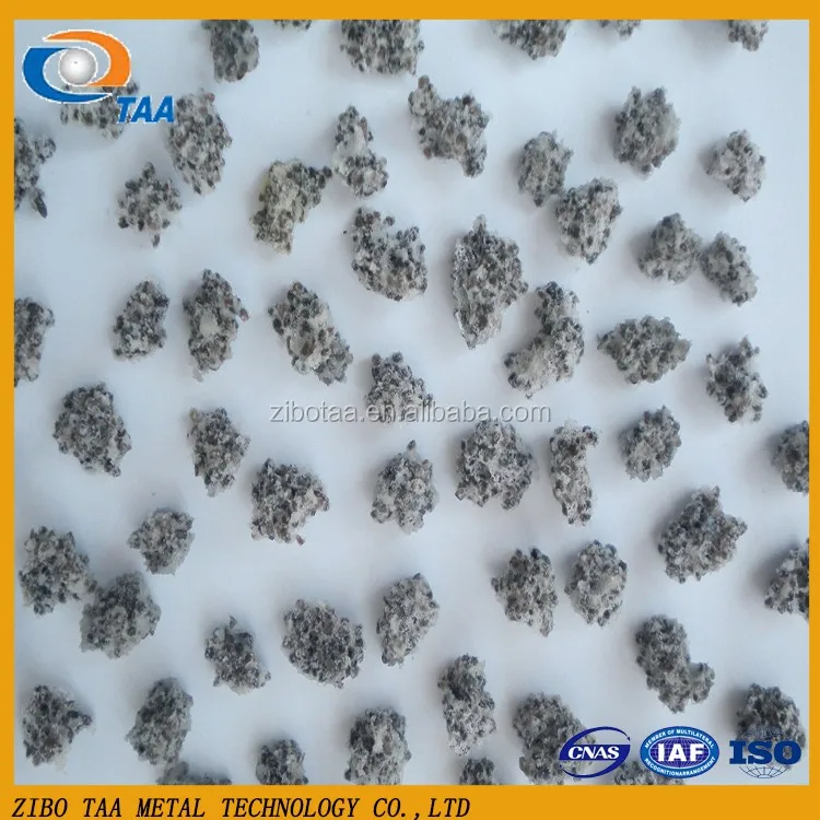 Sponge Jet Blasting Media Aluminum Oxide 16 Buy Sponge,Sponge Jet