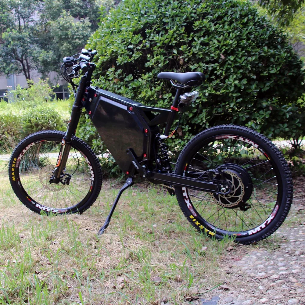 The BLM, FWS, and NPS are about to propose rules that allow motorized e