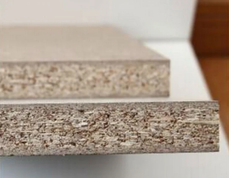 osb board (7).png