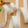 Top Customized Elastic Band For Bra Strap