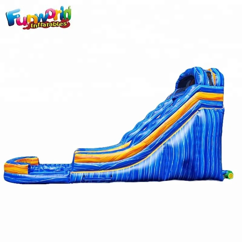 blue slide 1  .jpg