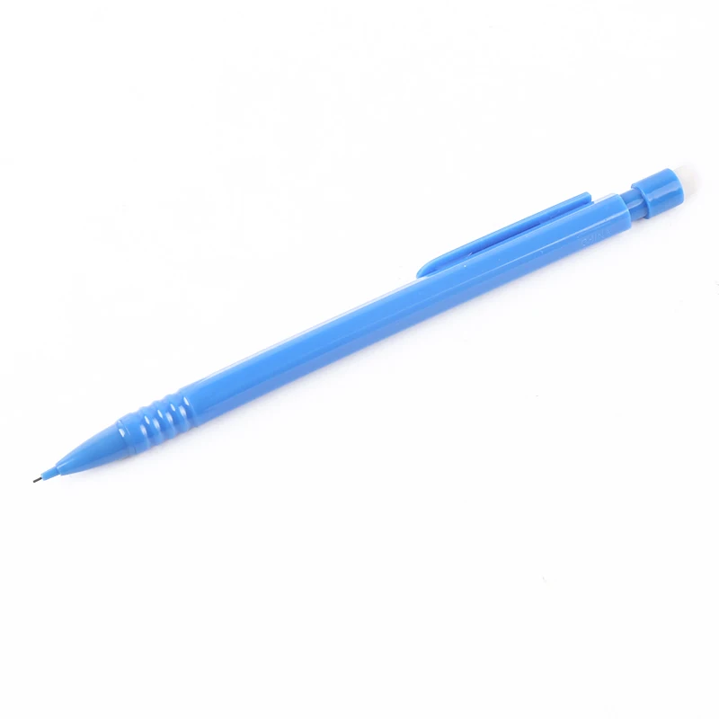 logo mechanical pencil