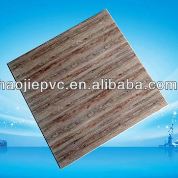 60 X 60 Pvc Ceiling Tiles Buy Pvc Ceiling Tiles Pvc Roofing Tile Plastic Ceiling Tiles Product On Alibaba Com