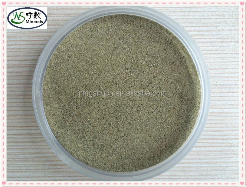 Terrarium Quartz Color Sand With Vibrant Colors For Air Plant Fillers