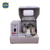 Mini Lab Planetary Ball Mill supplier for mining testing