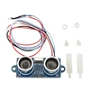 Flight Controller Ultrasonic Wave Altitude Digital I2C Module For RC Model Sonar DIY Parts