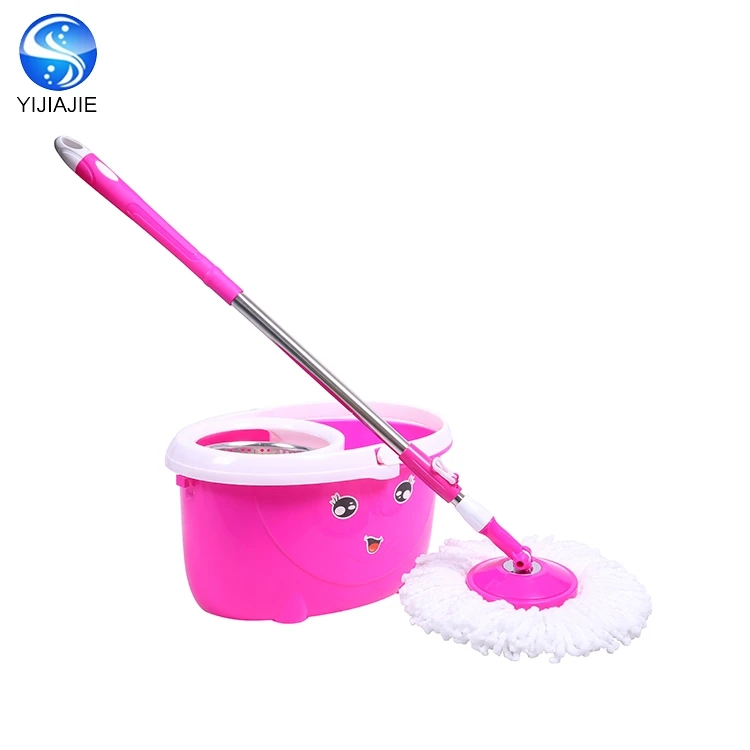 mops for house cleaning