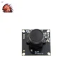 CMOS sensor wide angle USB document scanning 4k camera module for video door phone, face recognition