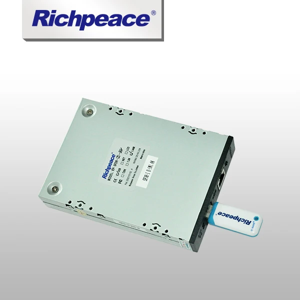 SFDR-IU-SW1.44.