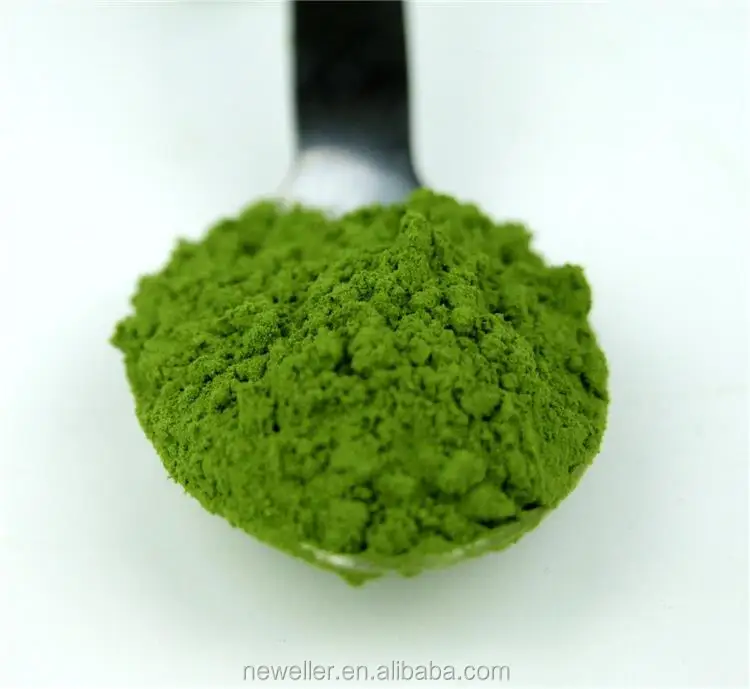 Popular selling nutritious tea powder at reasonable cost - 4uTea | 4uTea.com