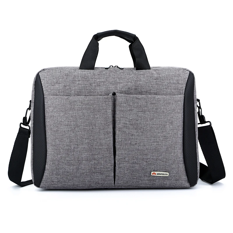 cross laptop bags