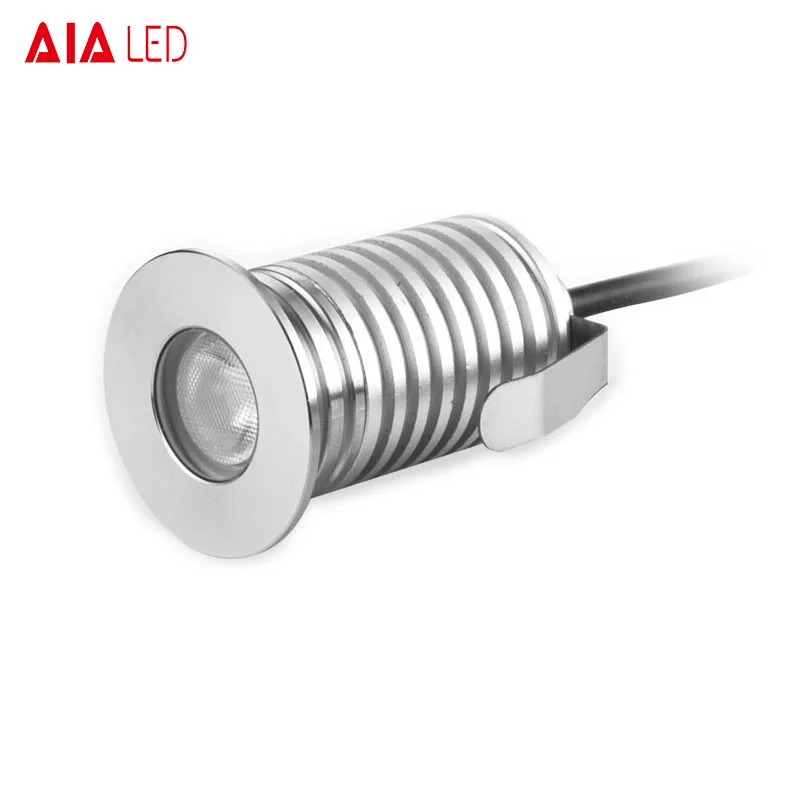 LED-LWA049.jpg