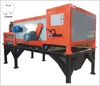 Alibaba china supplier good reputation recycling machine metal separator