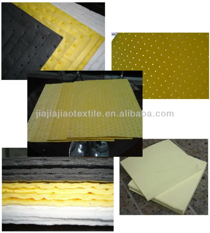 chemical pad_.jpg