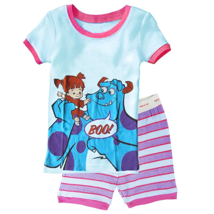 Product Detail Wholesale Taobao Stylish Kids Unique Printing Children Pajamas Clothing Manufacturer Djimart Product Detail Wholesale Taobao Stylish Kids Unique Printing Children Pajamas Clothing Manufacturer Djimart