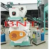 Good price feed pellet press machine/cold press pellet machine/pellet processing machine
