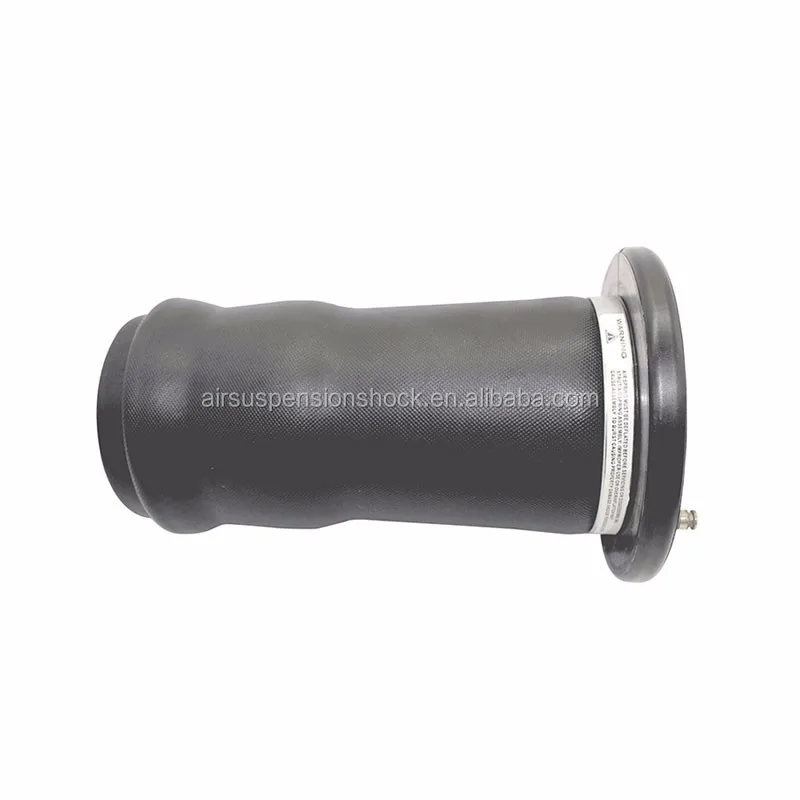 Suspensions Pneumatic Air Sleeve Spring For Land Rover Discovery 2 And