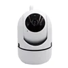 Remote Control 1080P mini WiFi IP Surveillance Camera