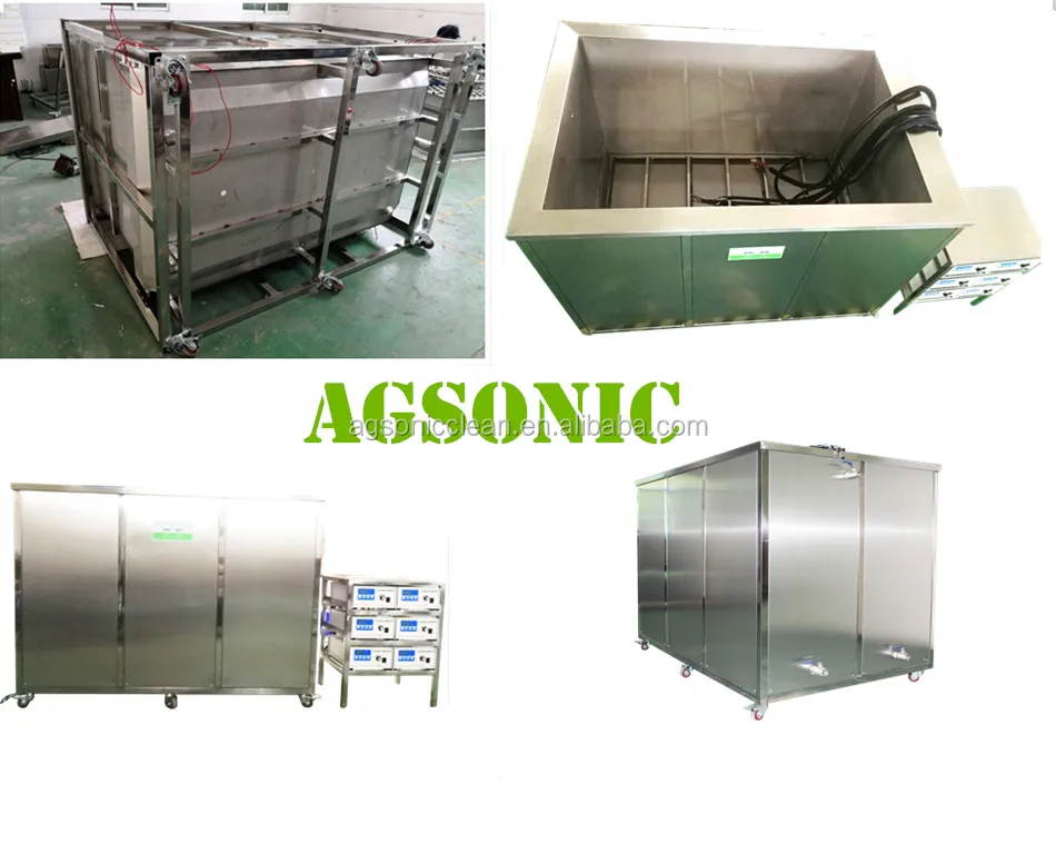 tank production_.jpg