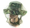 Hot Selling Hat Bug Net,CZD-040 Insect Head Net Mesh Protective Cover Mask Face Anti-mosquito Bee Bug Insect Fly Mask Hat