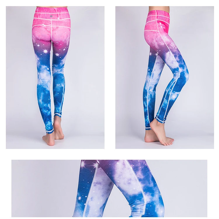 legging-002 (3).jpg
