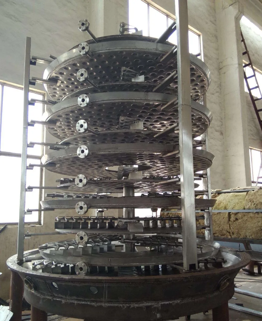 Main Parts3.jpg