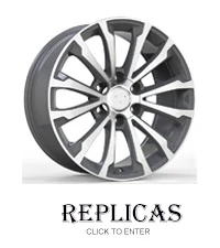 Replica Wheel.jpg